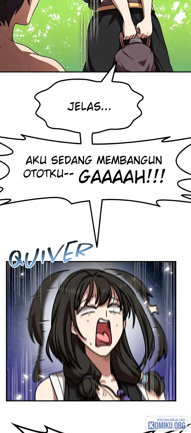 Halaman 72