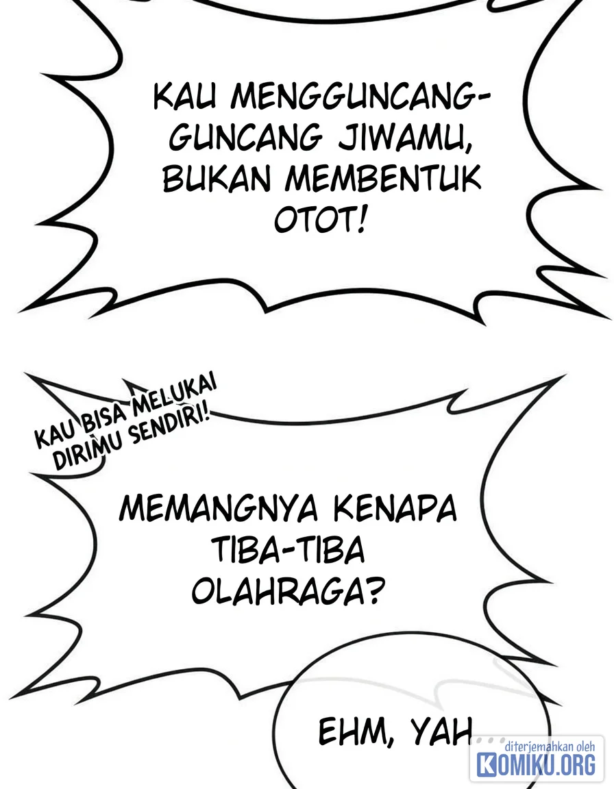 Halaman 73