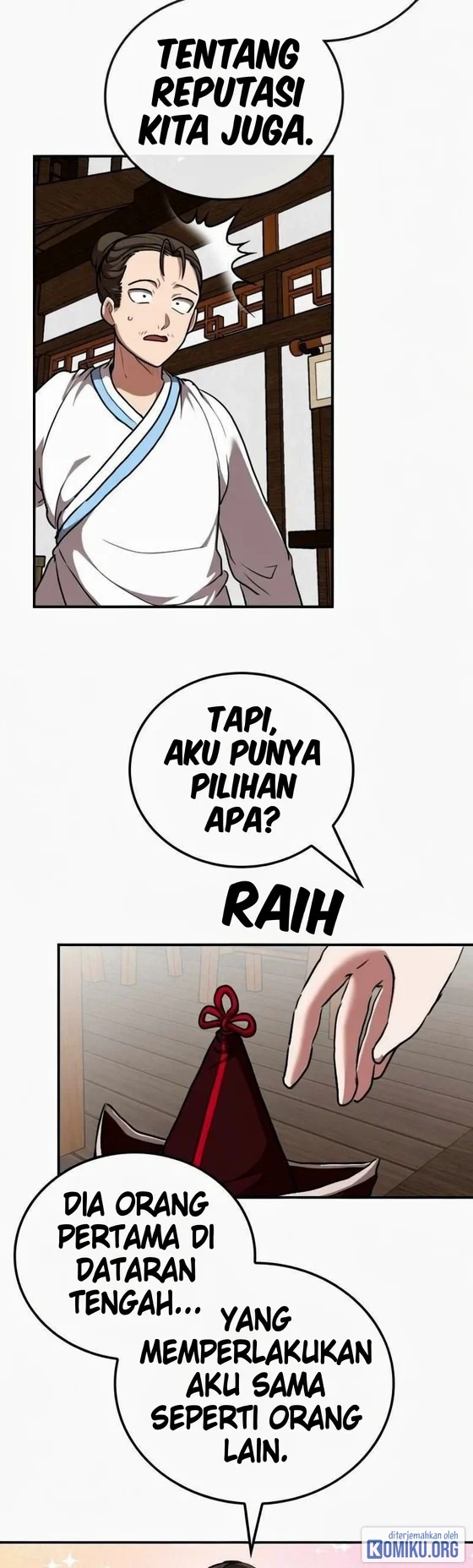 Halaman 27
