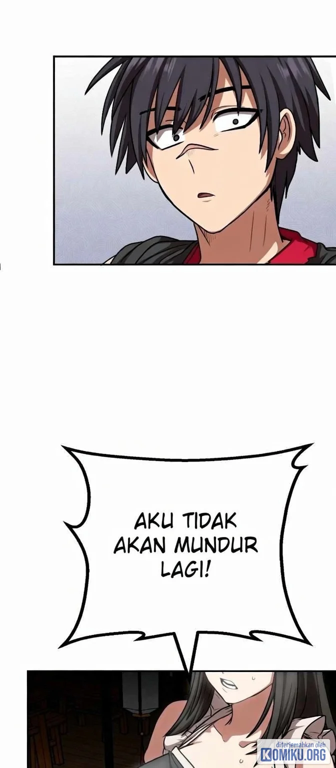 Halaman 36