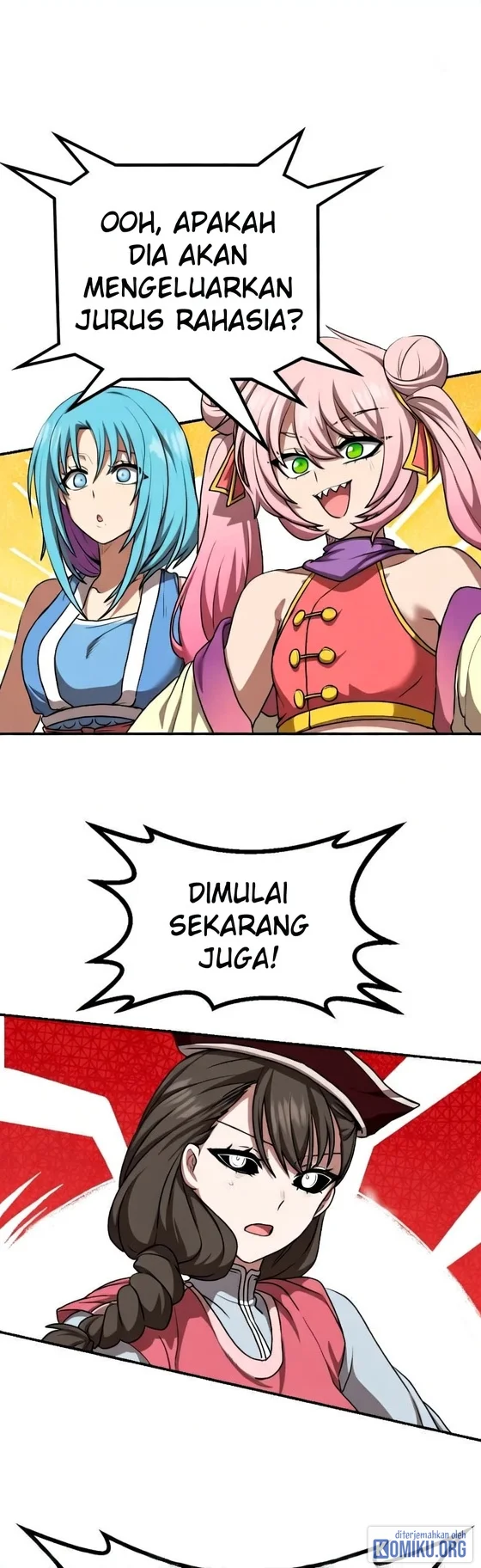 Halaman 38