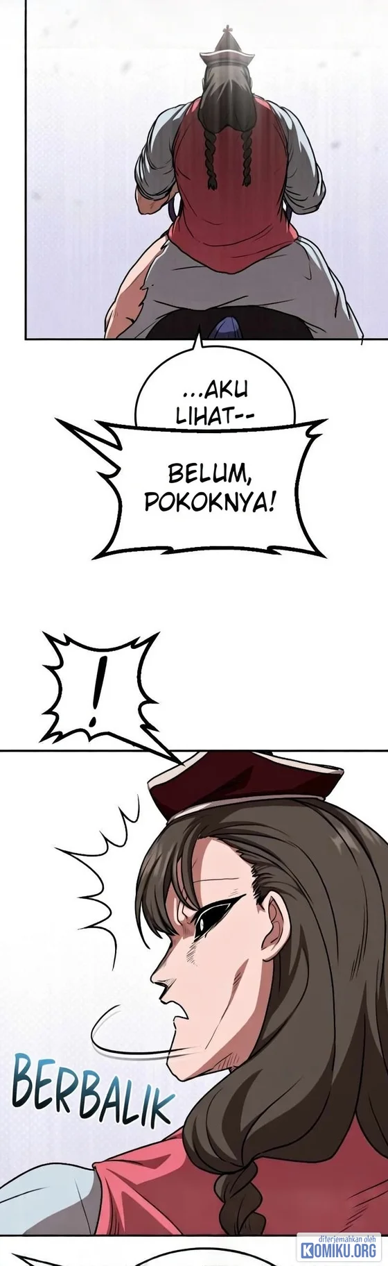 Halaman 45