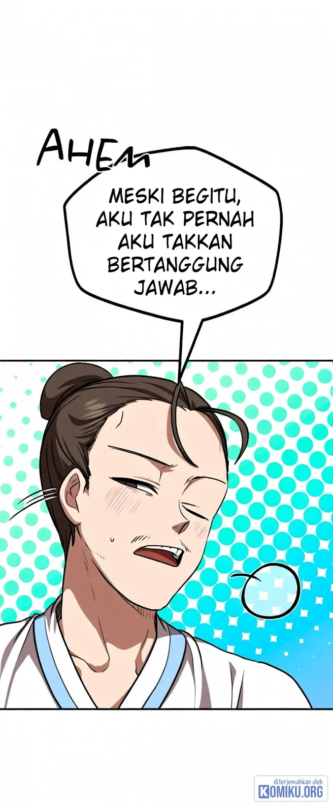 Halaman 49