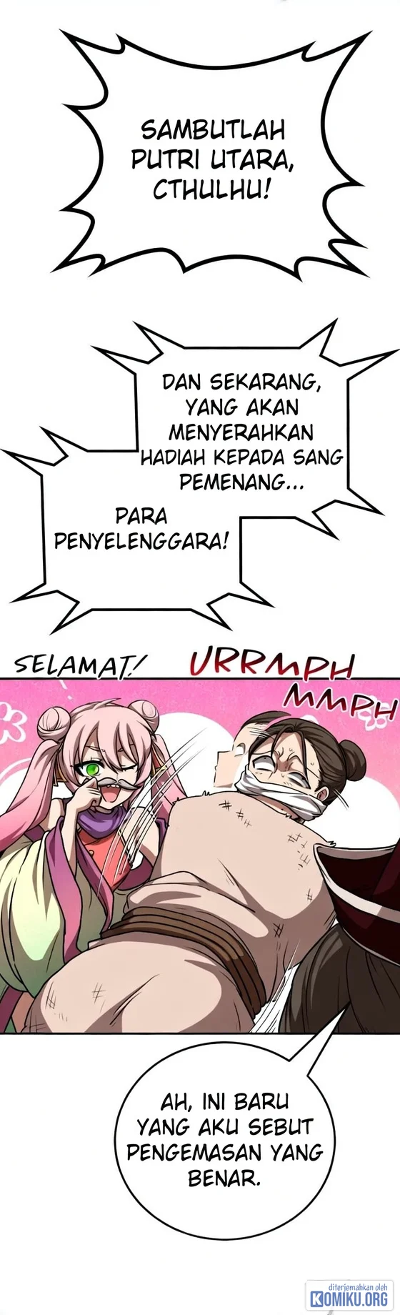 Halaman 41