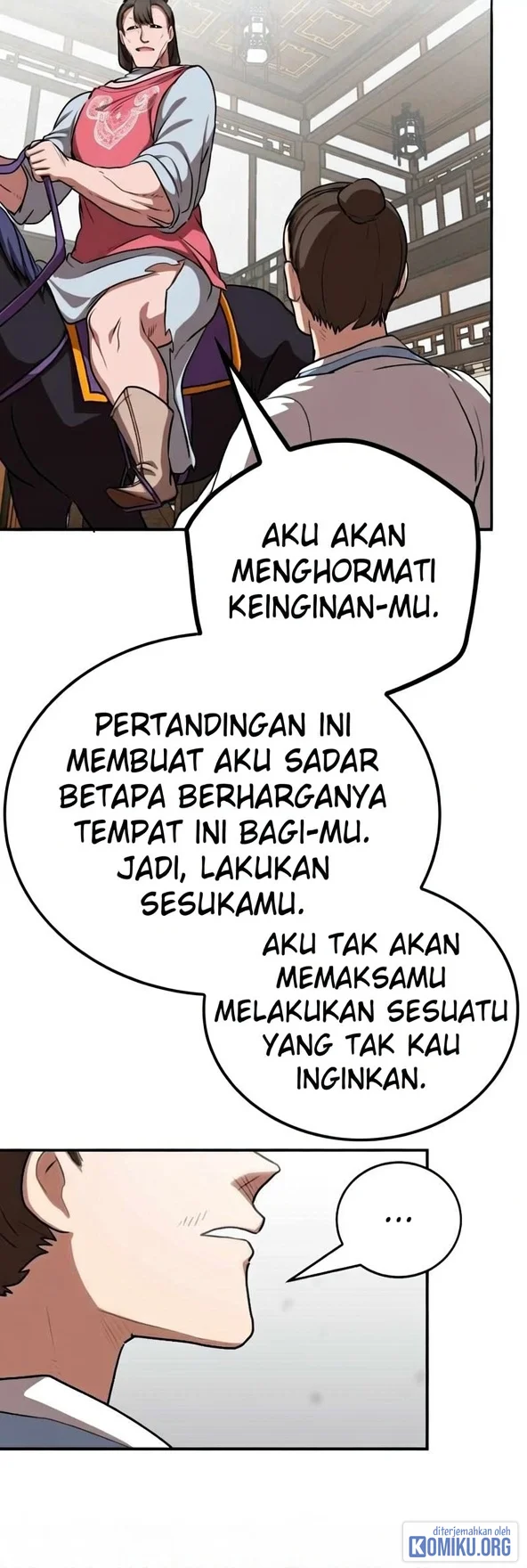 Halaman 43