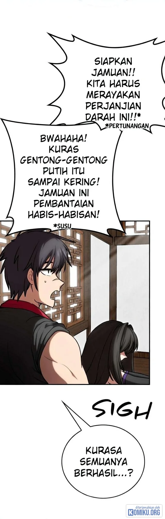 Halaman 51