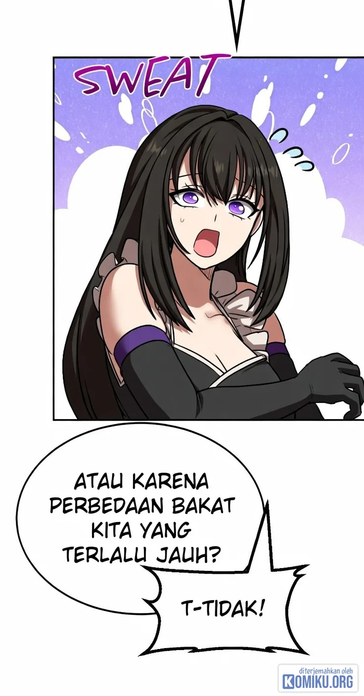 Halaman 64