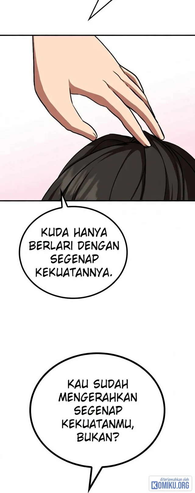 Halaman 66
