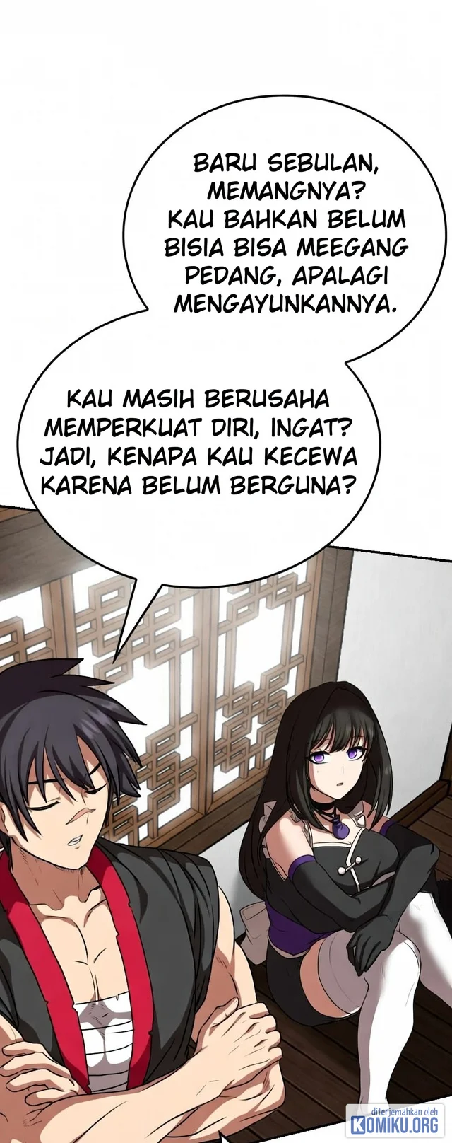 Halaman 62