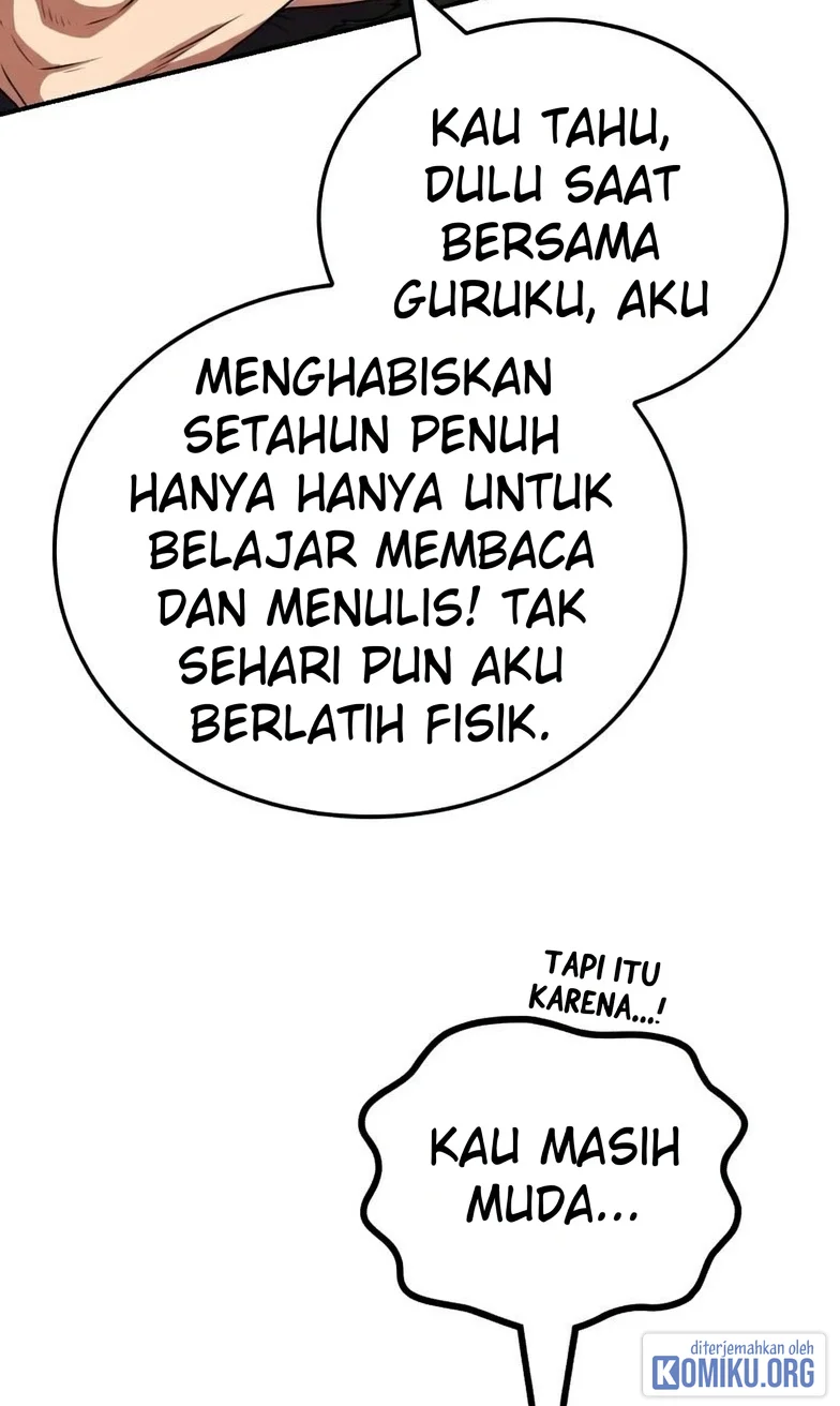 Halaman 63