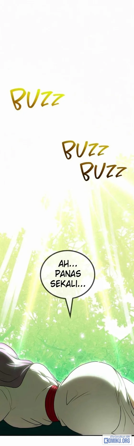Halaman 75
