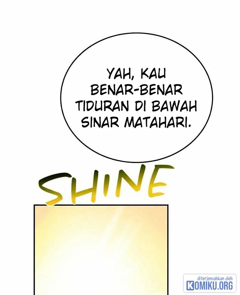 Halaman 76