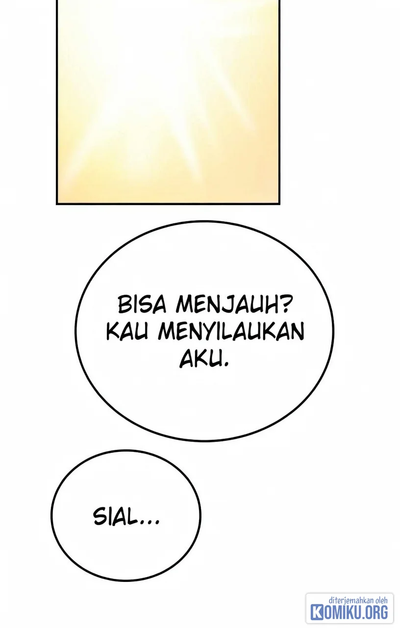 Halaman 77