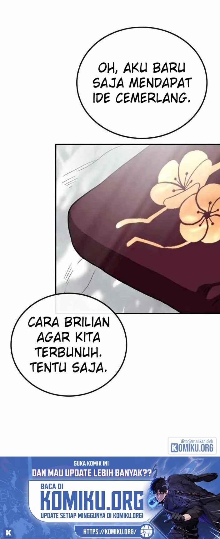 Halaman 78