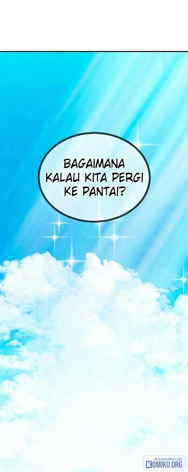 Halaman 79