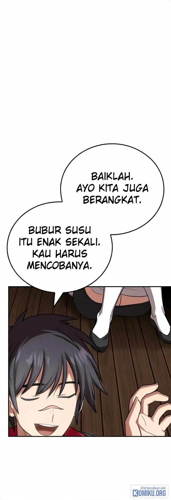 Halaman 71