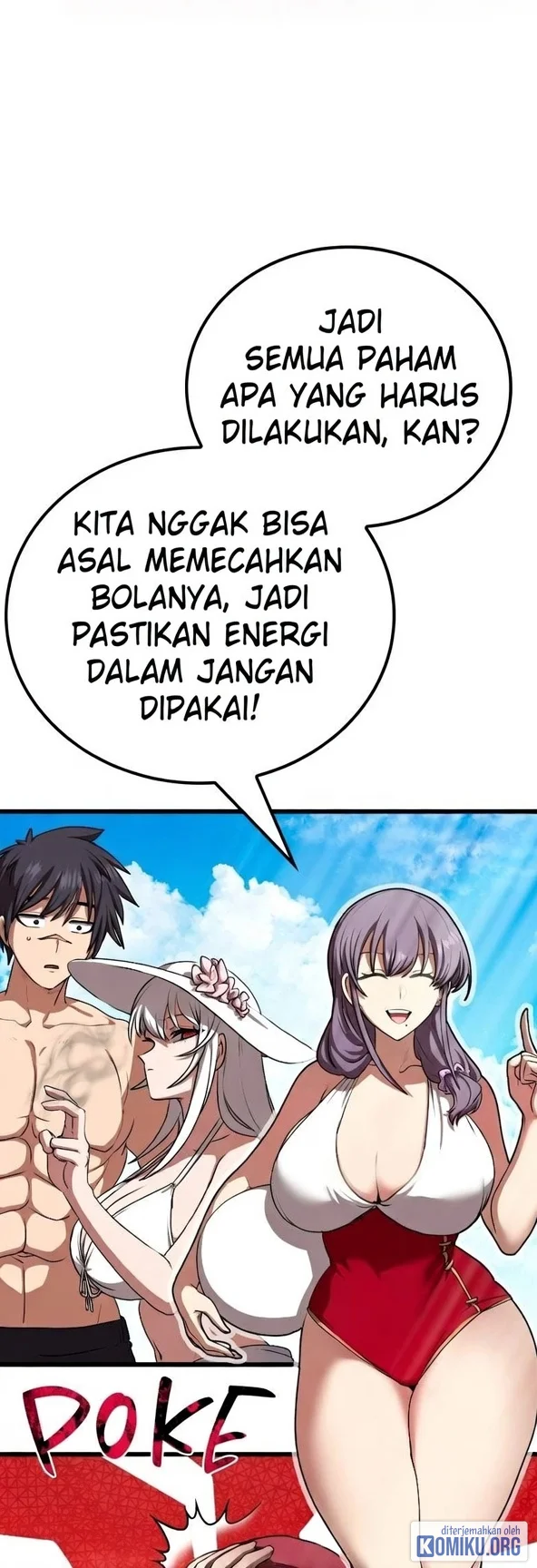 Halaman 29