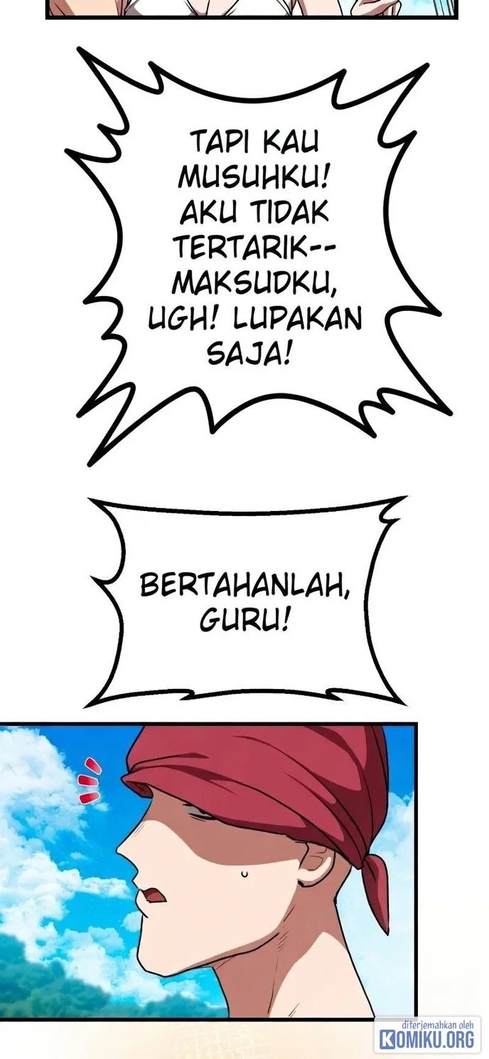 Halaman 34