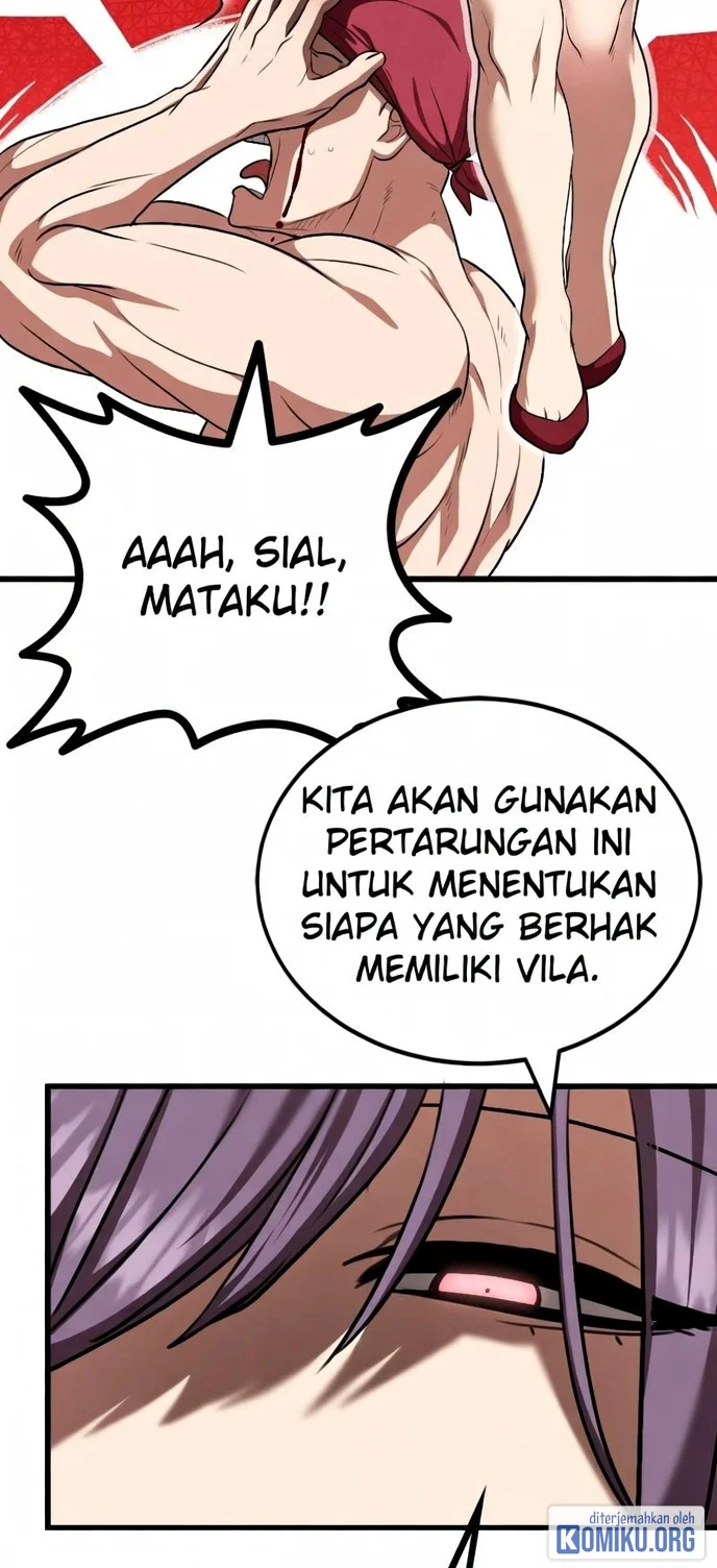 Halaman 30