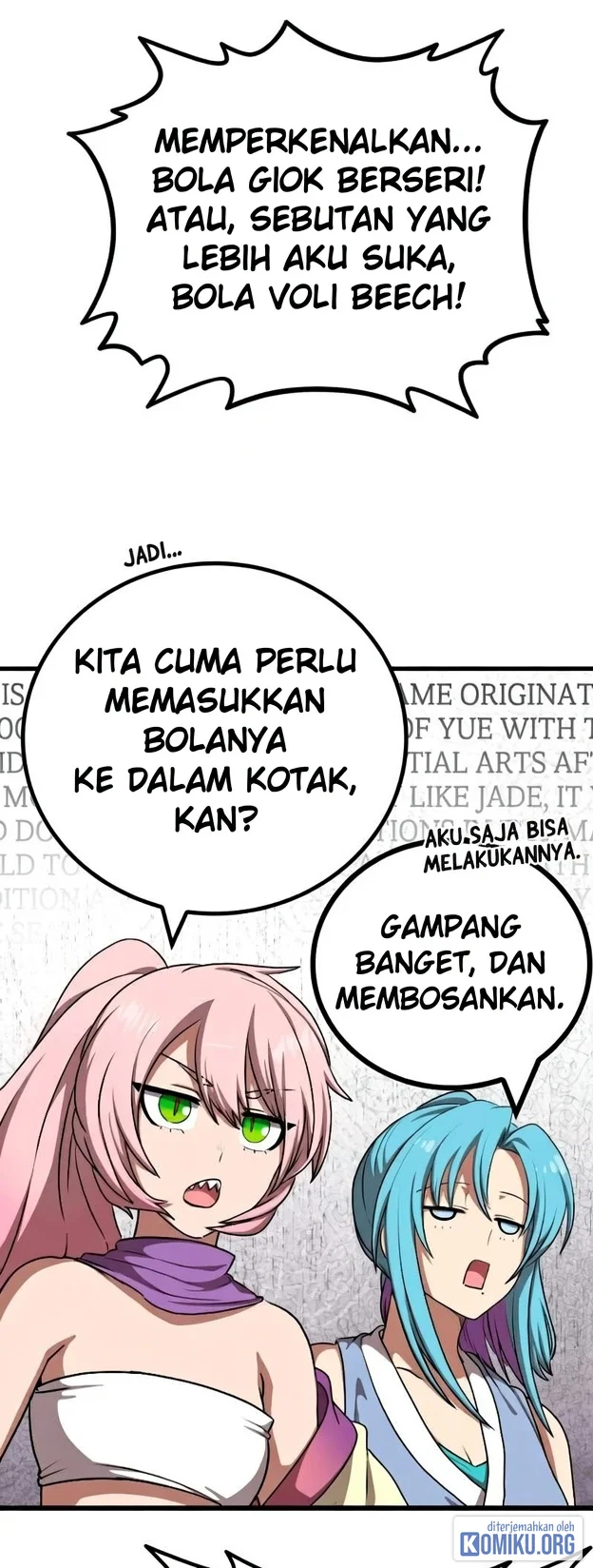 Halaman 31