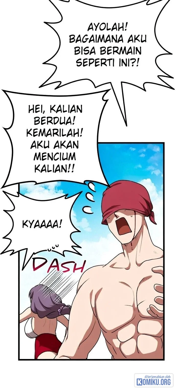 Halaman 32