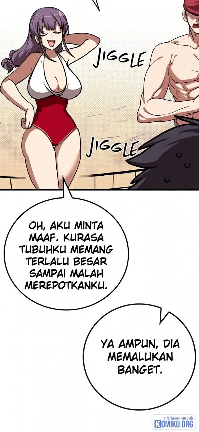 Halaman 52