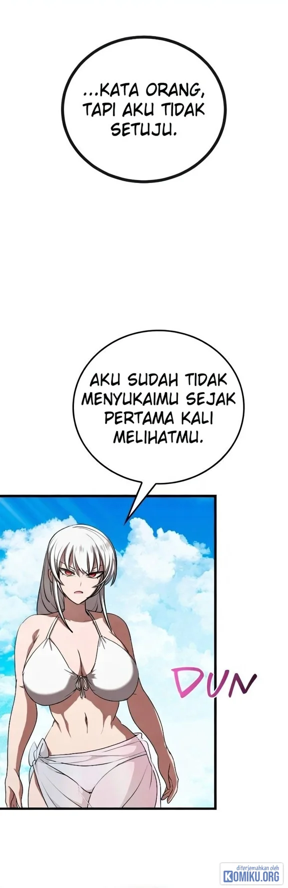 Halaman 65