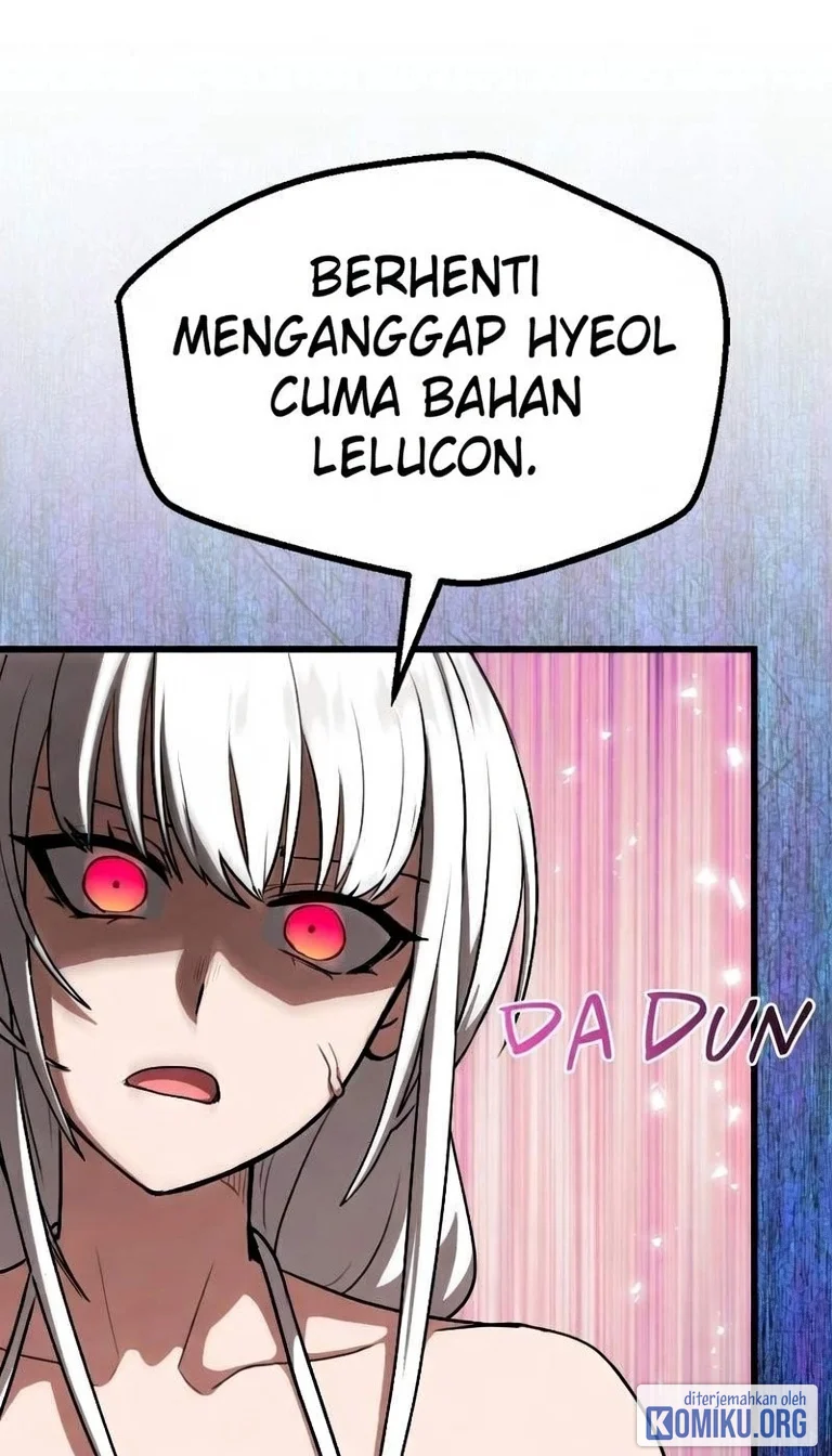 Halaman 67