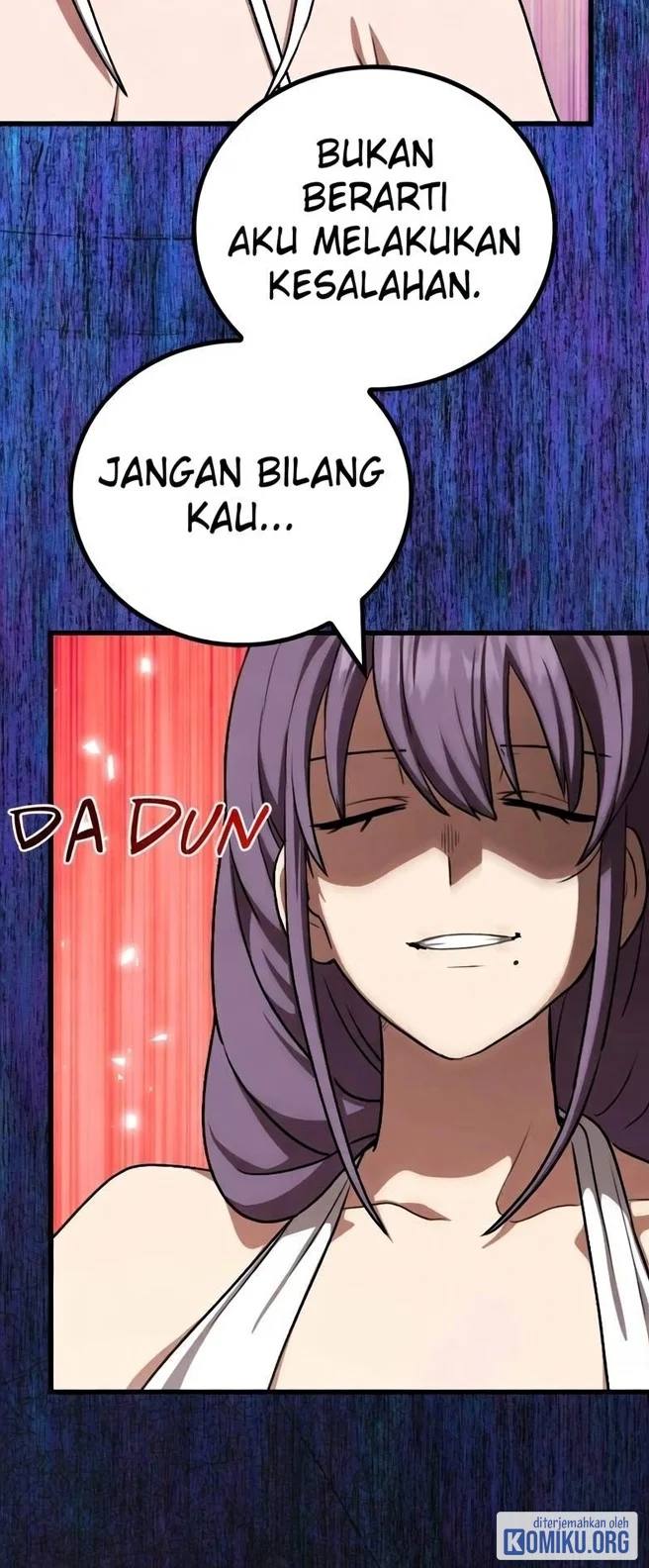 Halaman 68