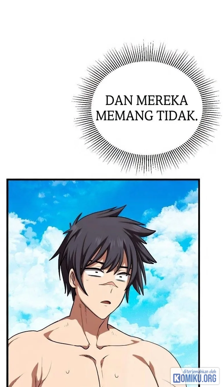Halaman 60