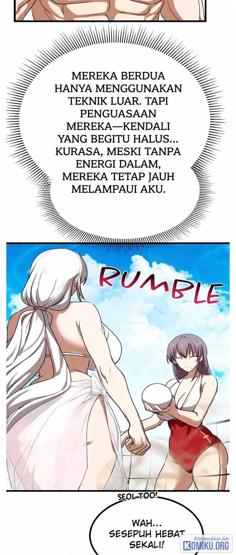 Halaman 62
