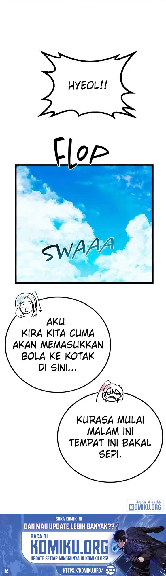 Halaman 80