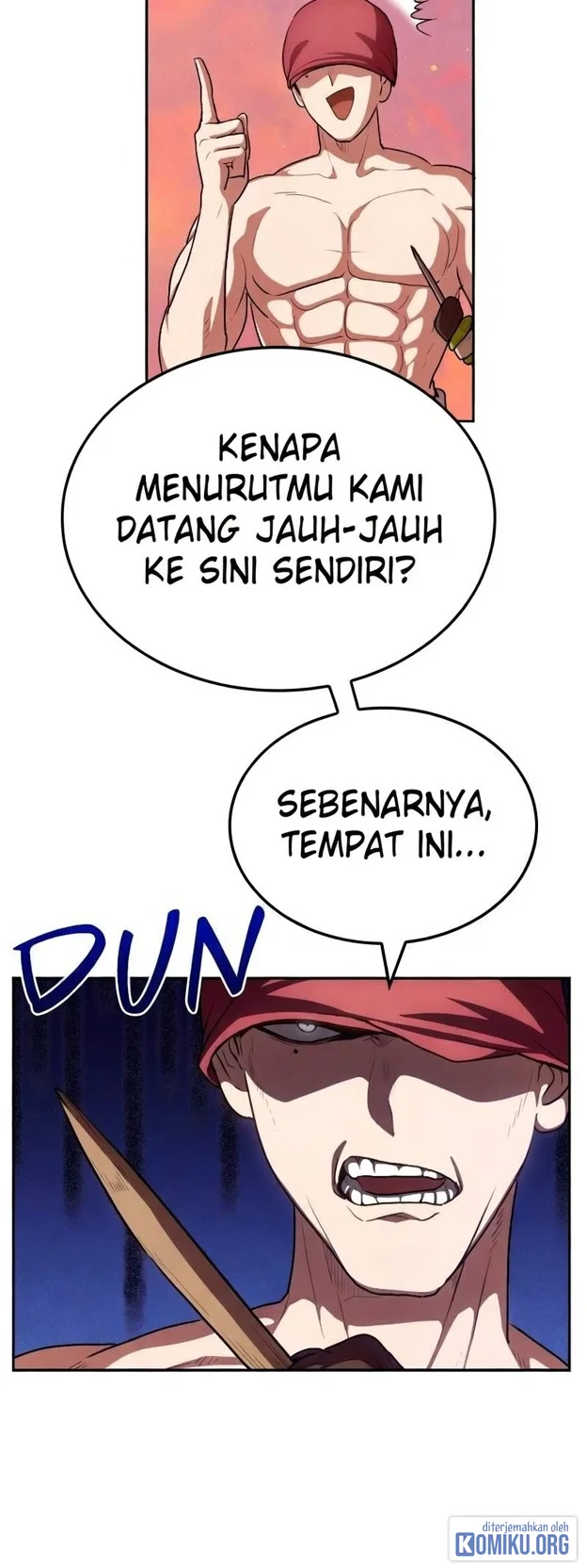Halaman 16