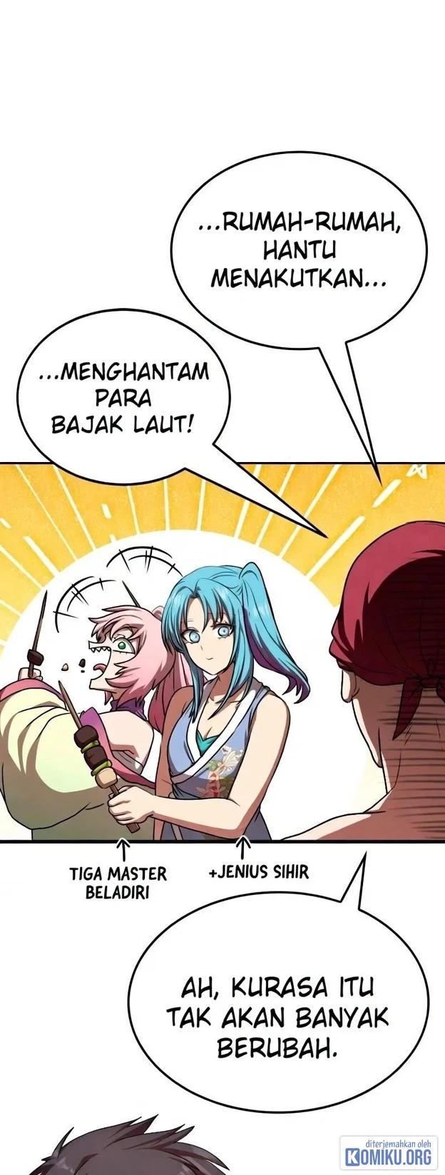 Halaman 17