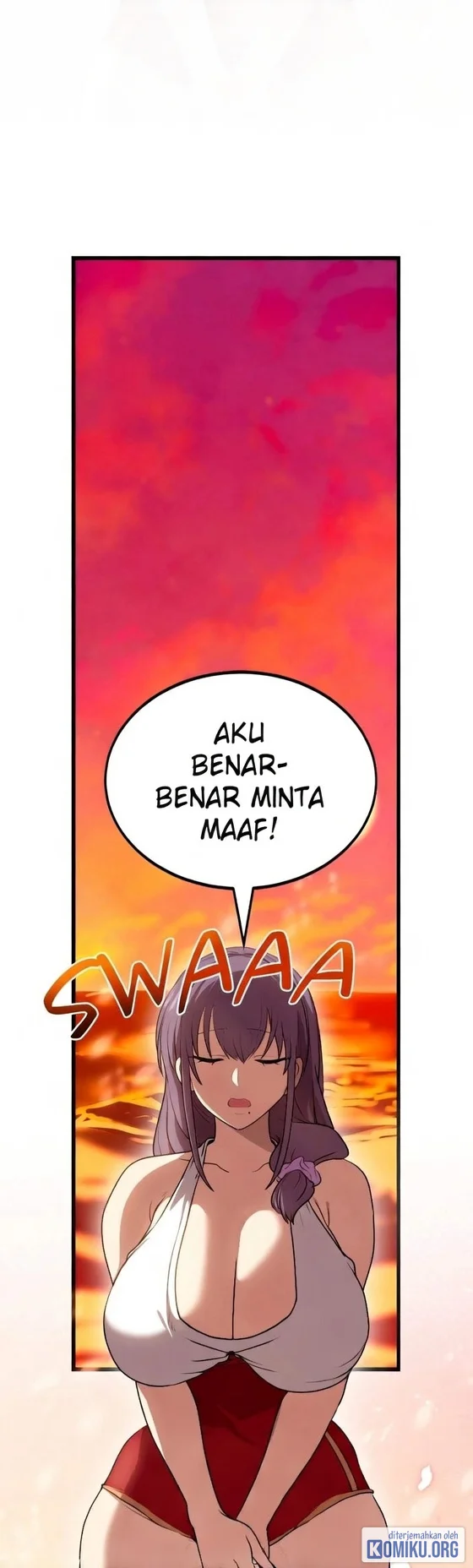 Halaman 2