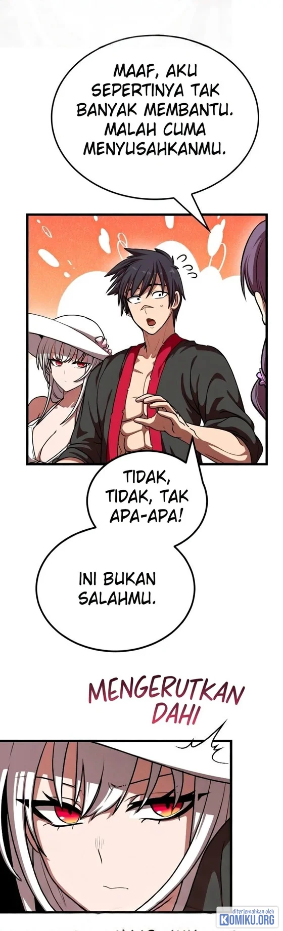 Halaman 35