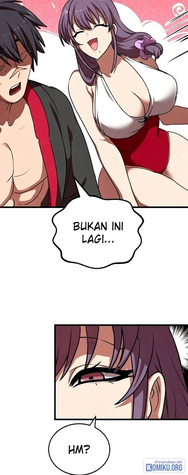 Halaman 37