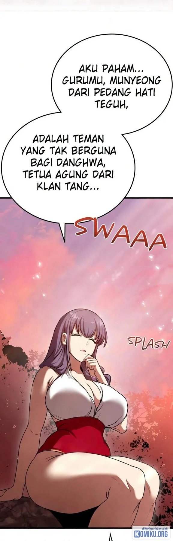 Halaman 33