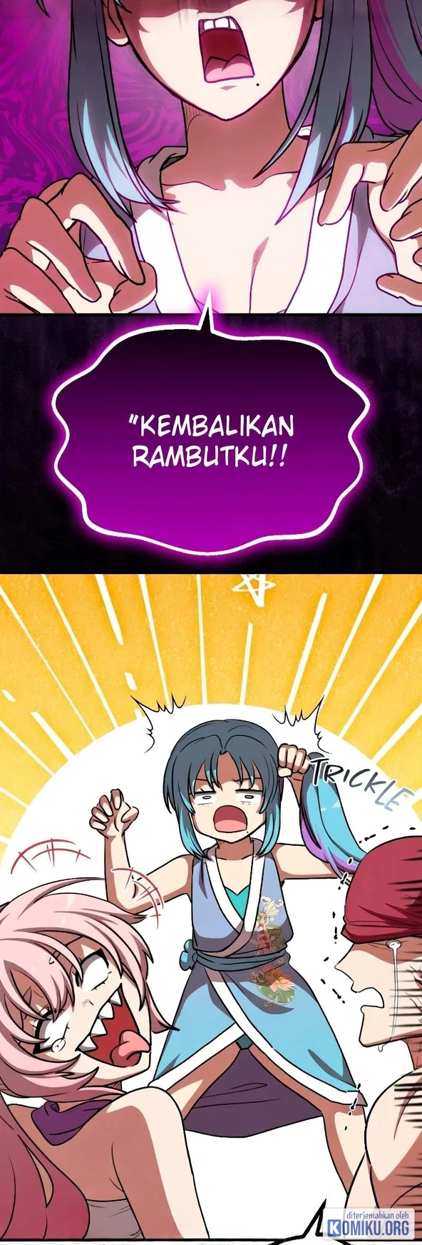 Halaman 45
