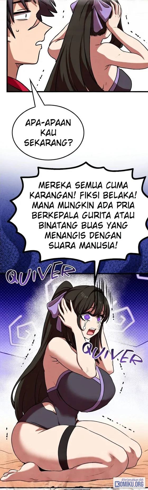 Halaman 50