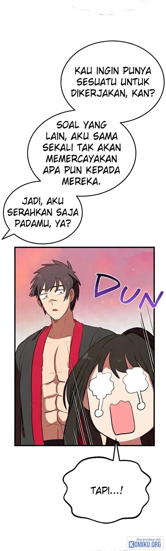 Halaman 55