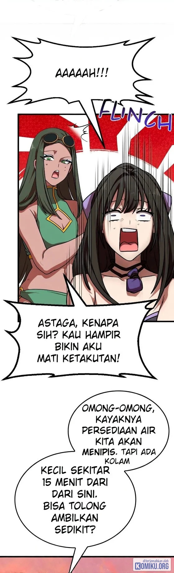 Halaman 52