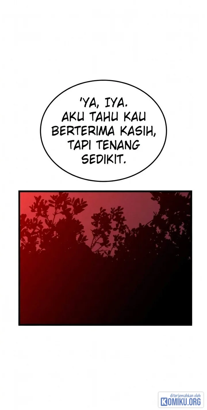 Halaman 62