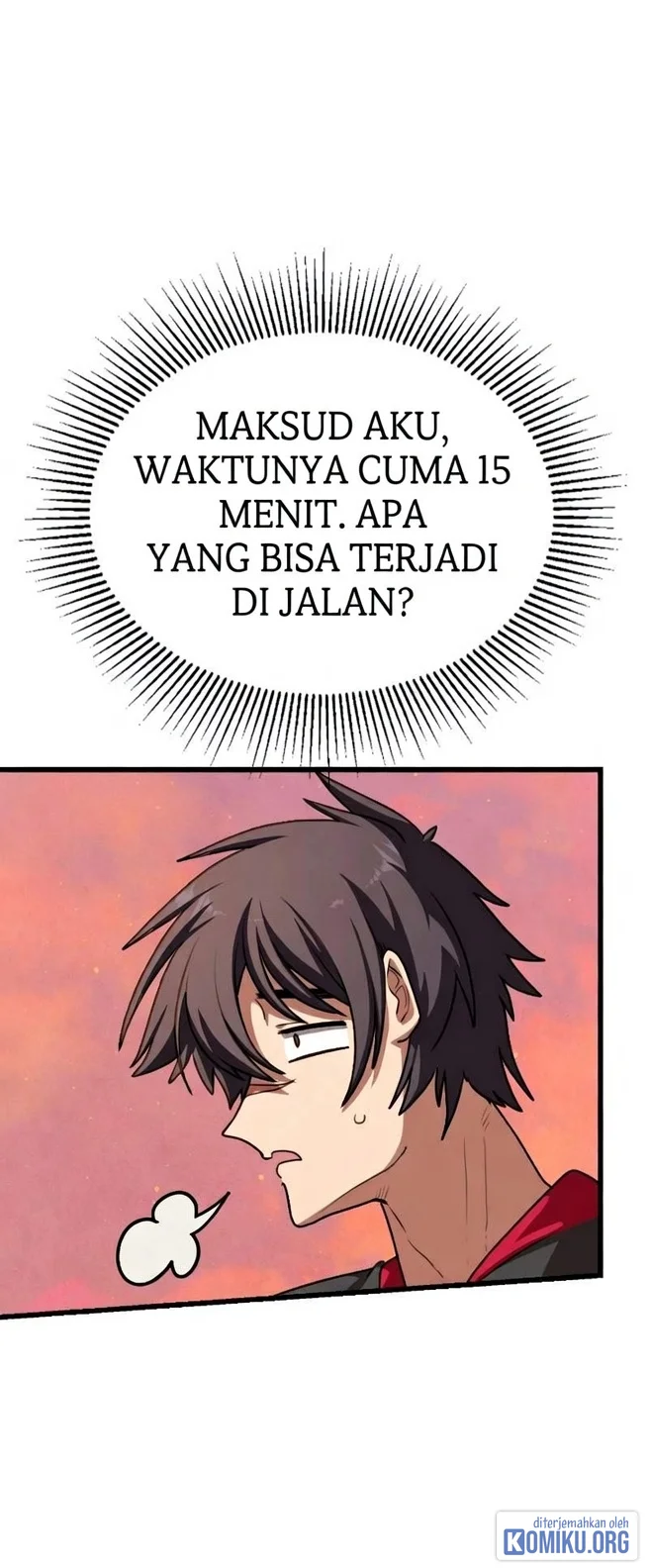 Halaman 64
