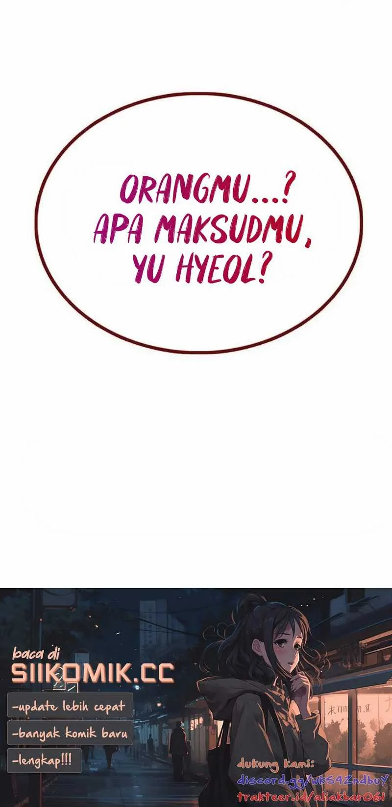 Halaman 85