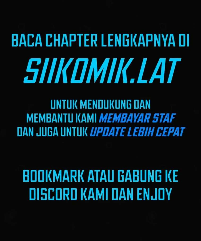 Halaman 1