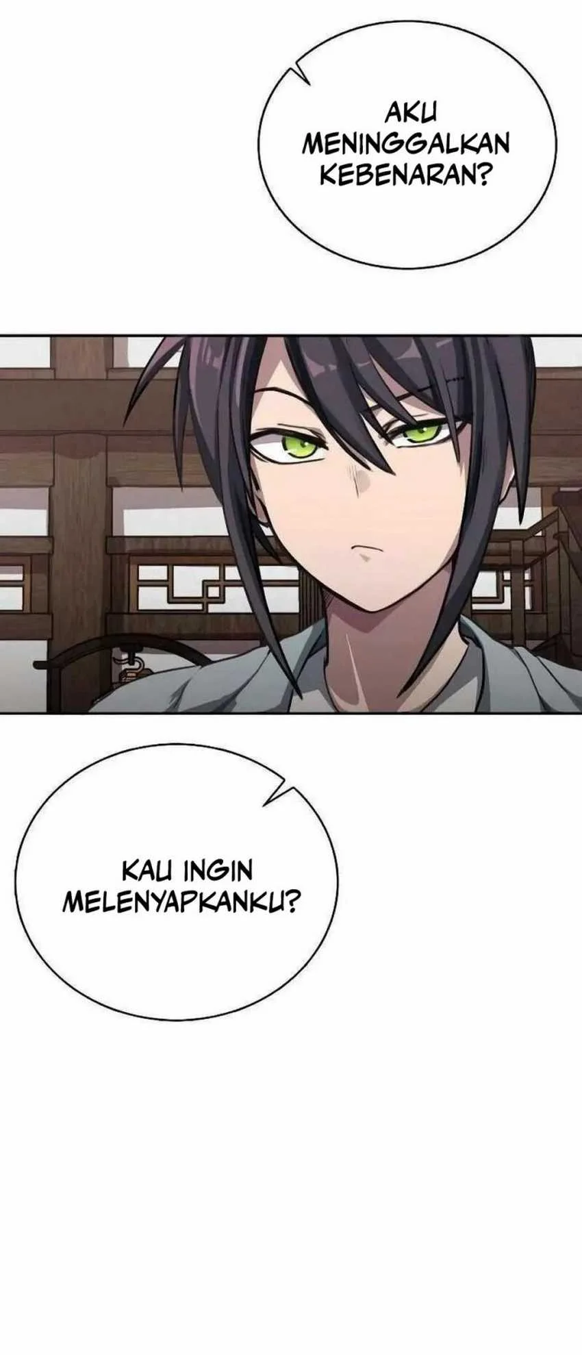 Halaman 87