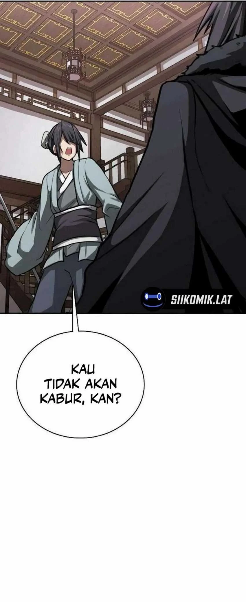 Halaman 96