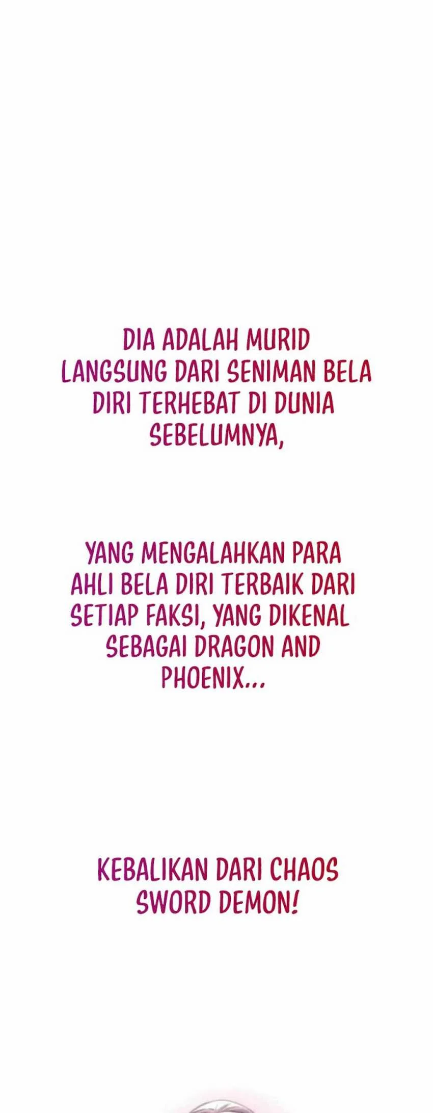 Halaman 137
