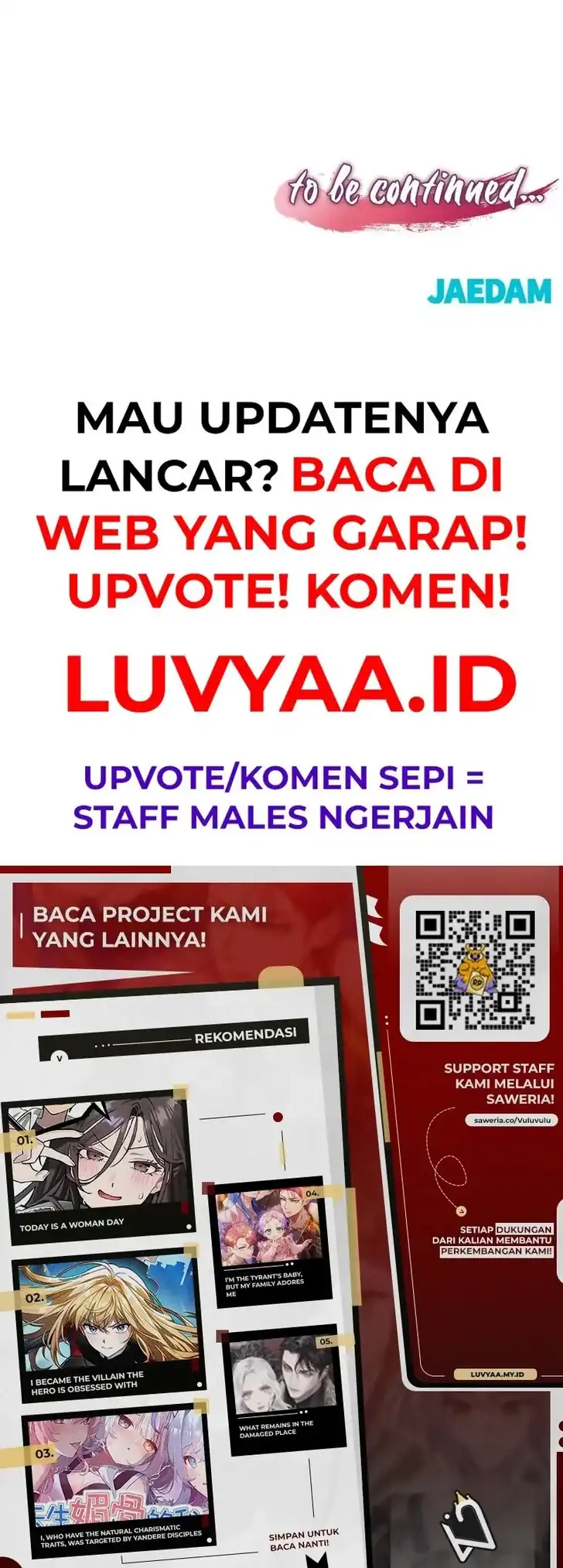 Halaman 74